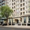 Lcs Hotel & Apartment - map