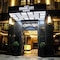 Grand City Hotel Wrocław - map