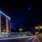 Almuhaidb Residence Al Jubail - map