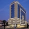 Hyatt House Jeddah Sari Street - map