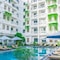 Hoi An Rosemary Boutique Hotel & Spa - map