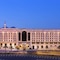 Four Points By Sheraton Makkah Al Naseem - map