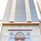 Alrawda Almakyah Hotel - map