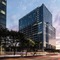 Courtyard By Marriott Taipei Downtown - map