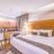 Al Muhaidb Residence Al Malaz 4 - map