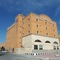 Al Muhaidb Residence Serviced Apartments - map