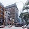 Oyo 552 Hotel Kl Centre Point - map