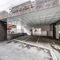 Js Hotel - map
