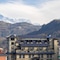 Hotel Sarowar Pokhara-Luxury Hospitality In The Heart Of Pokhara - map