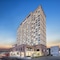 Ramada By Wyndham Yongin - map
