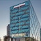 Howard Johnson By Wyndham Incheon Airport - map