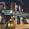 Belanova Apartments & Suites - map