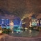Now Natura Riviera Cancun - map