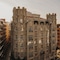 El Môderne Hotel Urban & Unique - map