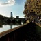 River View Hotel Tbilisi - map