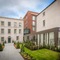 Clayton Hotel Charlemont - map