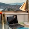 Royal Suites Sky - map