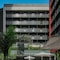 Crowne Plaza Dar Es Salaam, An Ihg Hotel - map