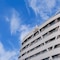 Doubletree By Hilton Almaty - map