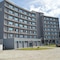 Beira Terrace Hotel - map