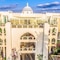 Madinat Al Bahr Business & Spa Hotel - map