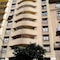 Recoleta 1443 Boutique Apartments - map