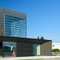 Delparco Hotel - map