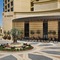 The St. Regis Amman - map