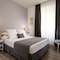 Vaticano Charming Rooms - map