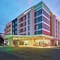 Home2 Suites By Hilton San Francisco Airport North - map