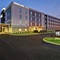 Home2 Suites By Hilton Terre Haute - map
