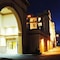Delta Hotels By Marriott Indianapolis East - map