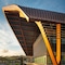 Hilton Port Moresby - map