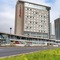 Hampton By Hilton Antofagasta - map
