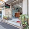 New Central Guesthouse - map