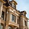 Silk Road Kokand Hotel - map