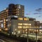 Candeo Hotels Osaka Kishibe - map