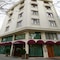 Tuzla Garden Hotel & Spa - map