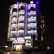 Bravia Eco Hotels - map