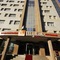Hotel Shumon - map