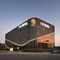 Ease Motel Taichung - map