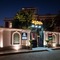 1920S Boutique Hotel And Restaurants - map