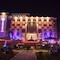 Rehana Plaza Hotel - map