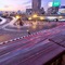 Tahrir Plaza Suites - map