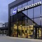 Best Western Dijon Quetigny - map