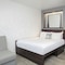 Four Points Flex By Sheraton London Shoreditch East - map