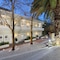 Hagia Sofia Mansions Istanbul, Curio Collection By Hilton - map
