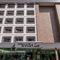 Riviera Zen Hotel Adult Only - map