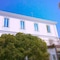 Sanremo Luxury Suites - map