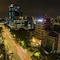 Amaris Hotel Fachrudin – Tanah Abang - map